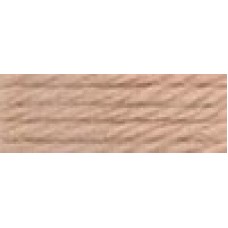 DMC Tapestry Wool 7162 Light Mocha Beige Article #486